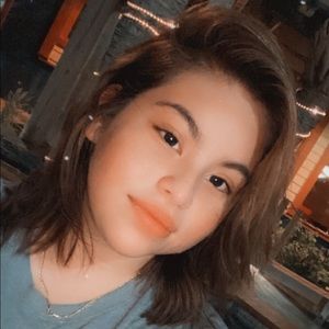 Meet your Posher, Milly